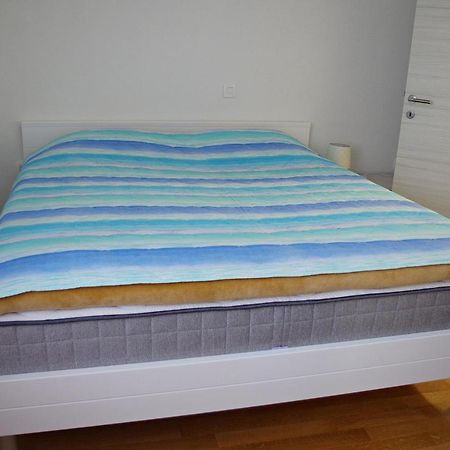 Apartment Pradini Poljana  外观 照片