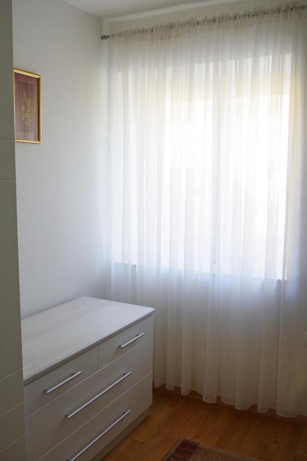 Apartment Pradini Poljana  外观 照片